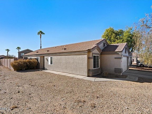 2nd image of 11227 W PHILLIP JACOB Drive