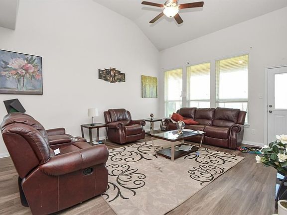 5th image of 3574 Paganini Pl