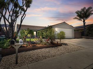 79 Meadow Ter, Watsonville, CA 95076