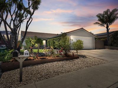 79 Meadow Ter, Watsonville, CA, 95076