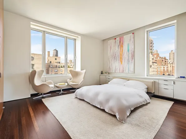 2 East 88th Street image 21 of 33