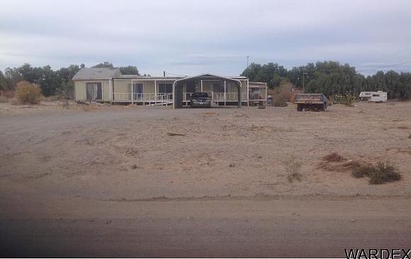 1st image of 2173 E Pescador Dr