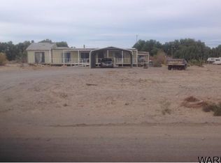 2173 E Pescador Dr, Mohave Valley, AZ 86440