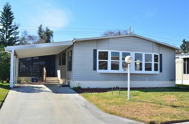 2nd image of 161 Nightingale Cir