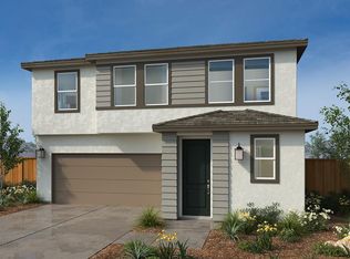 3581 Parc Villa Cir, Sacramento, CA 95827