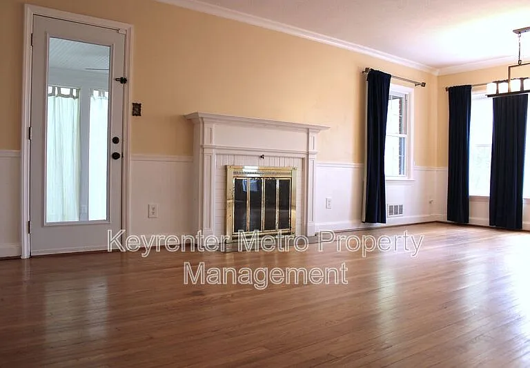 9201 Fort Foote Rd — Photo 6