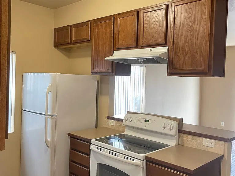 5823 Reed Ln SE #111 — Photo 17