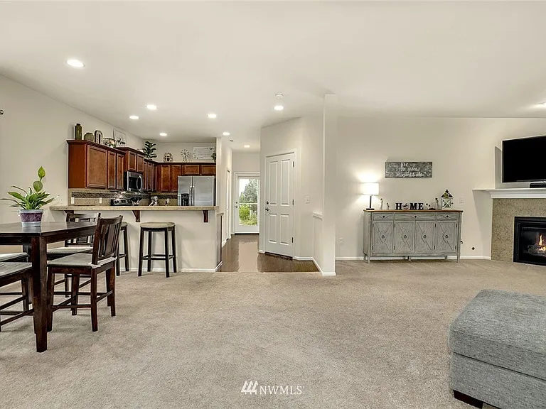 27825 NE 148th Ln — Photo 7