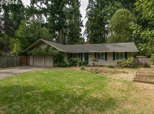 6262 Wayzata Ct, Lake Oswego, OR 97035