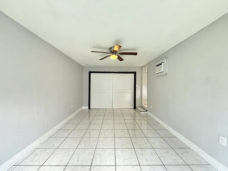 1436 San Juan Ct #B — Photo 14