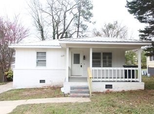 629 Hickory St, Birmingham, AL 35206