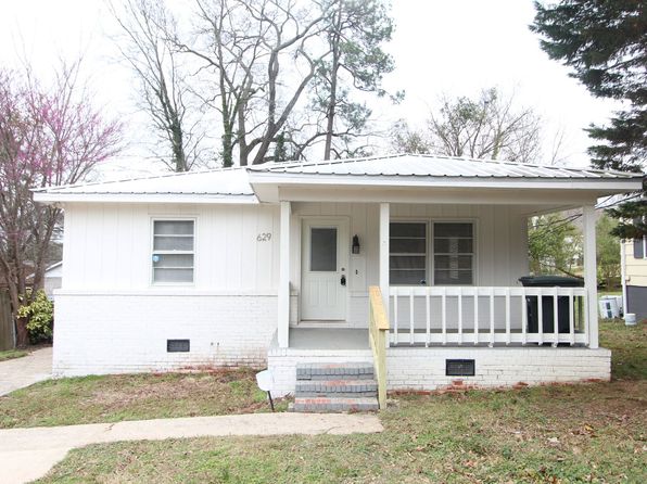 629 Hickory St