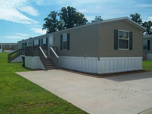 1st image of 67 Lynnwood Cir