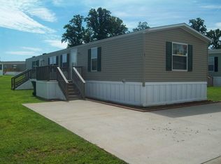 67 Lynnwood Cir, Clarksville, TN 37040