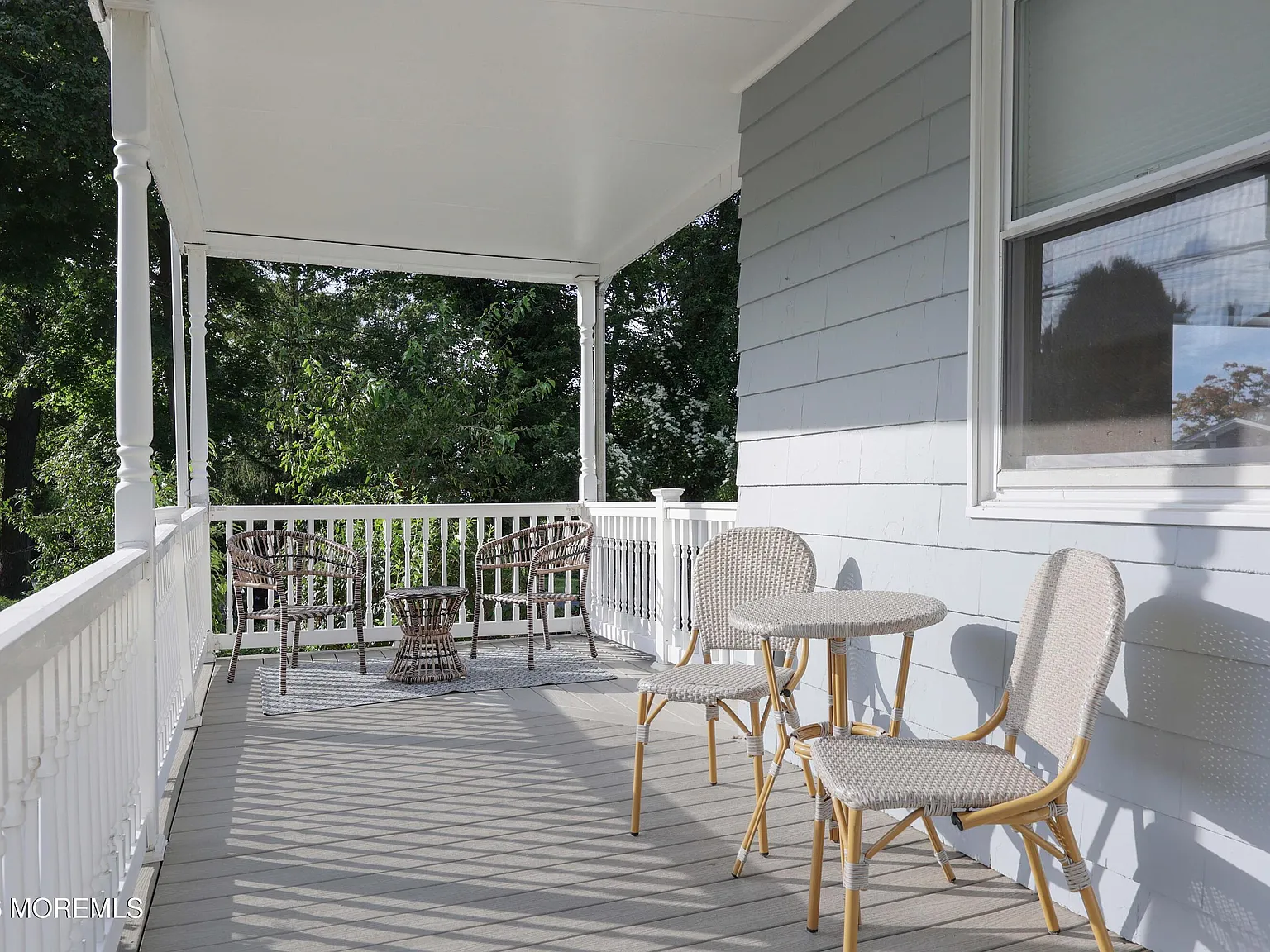 62 Ocean Blvd — Photo 3