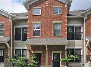 1058 Reserve Way, Indianapolis, IN 46220