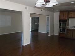 5th image of 6808 Woodside Dr