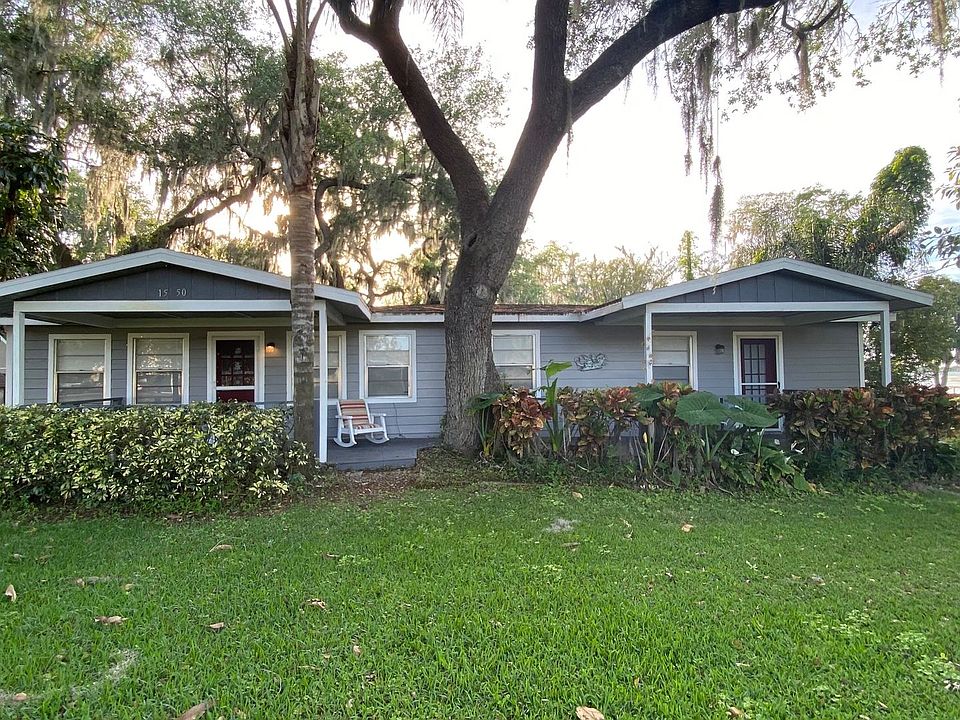 1st image of 1550 Lakeview Dr