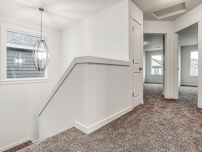 1122 N Auburn Pl — Photo 14