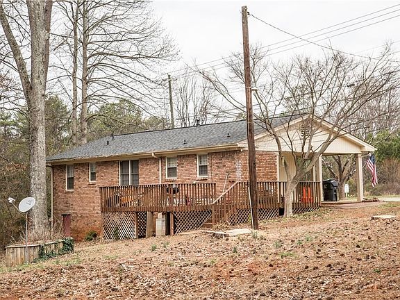 3rd image of 1274 Lawrenceville Hwy