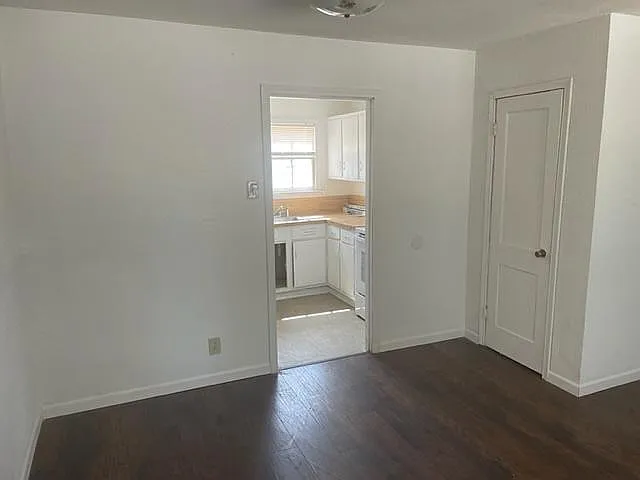 2703 Stetson Ave #2703 STETSON AVENUE — Photo 12