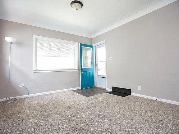2nd image of 3560 Dean Ave