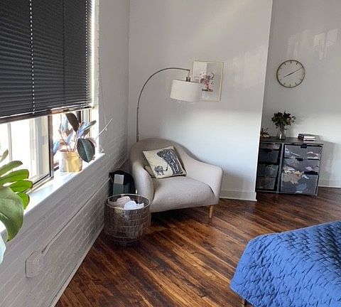 5th image of 36 Cromwell St #202