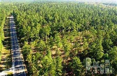 1st image of 1 Hwy 210