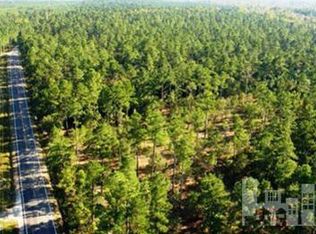 1 State Highway 210, Rocky Pt, NC 28457