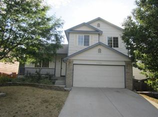 11581 Oswego St, Commerce City, CO 80640