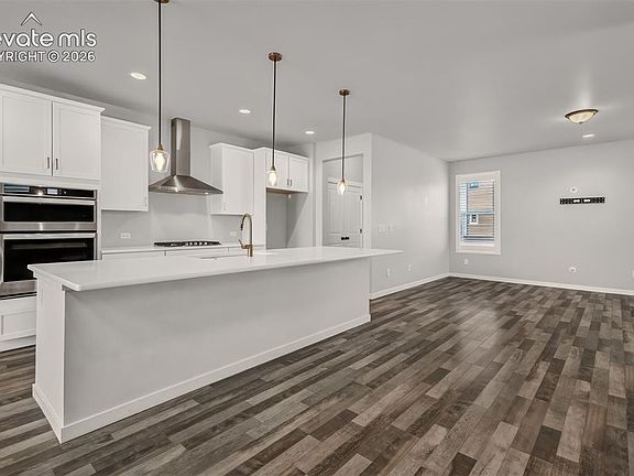 2nd image of 6352 Rollick Dr