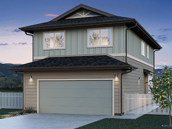 Elevation Image 1.