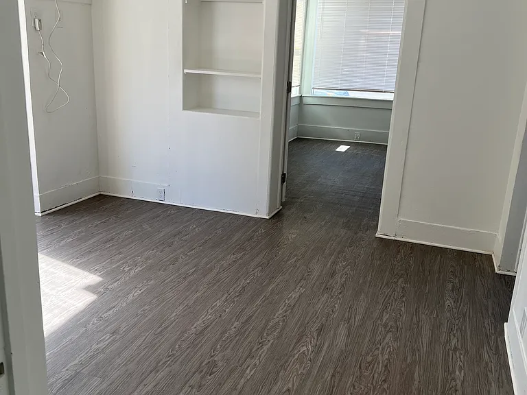 184 Elm St #1 — Photo 11