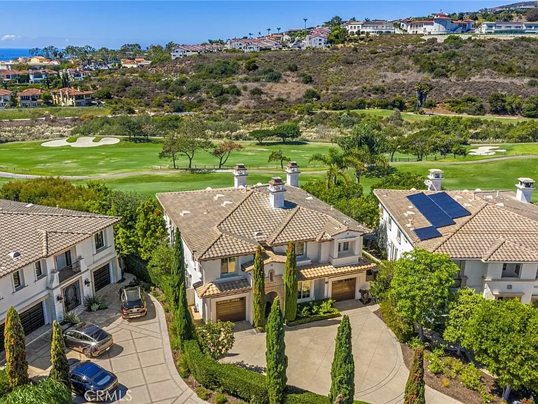 15 Vista Cielo — Photo 54