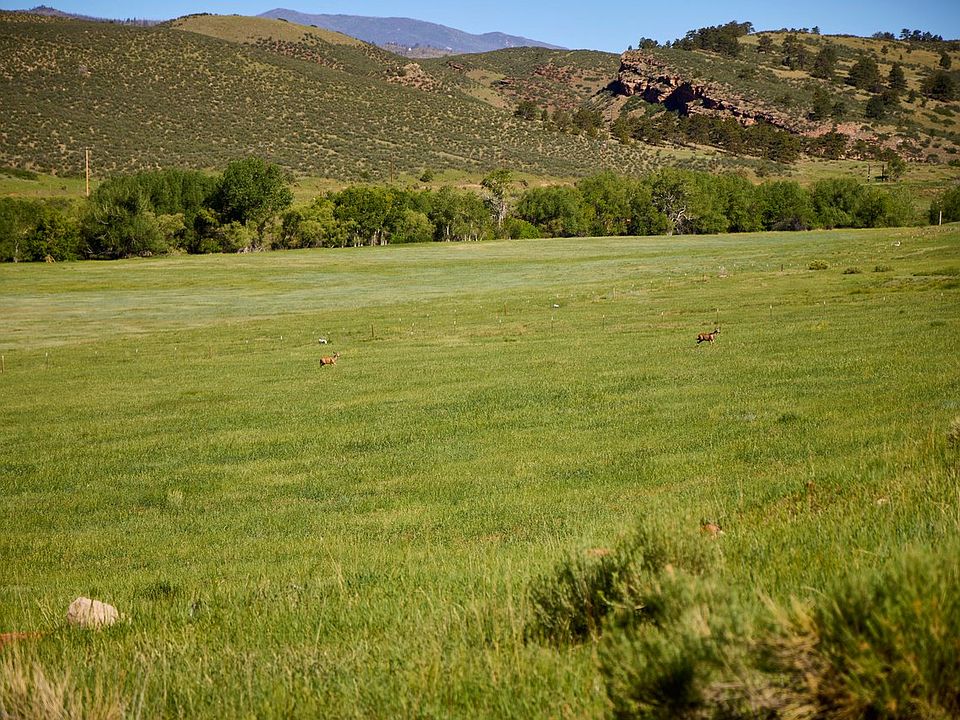 2nd image of 10051 Buckhorn Ridge Way