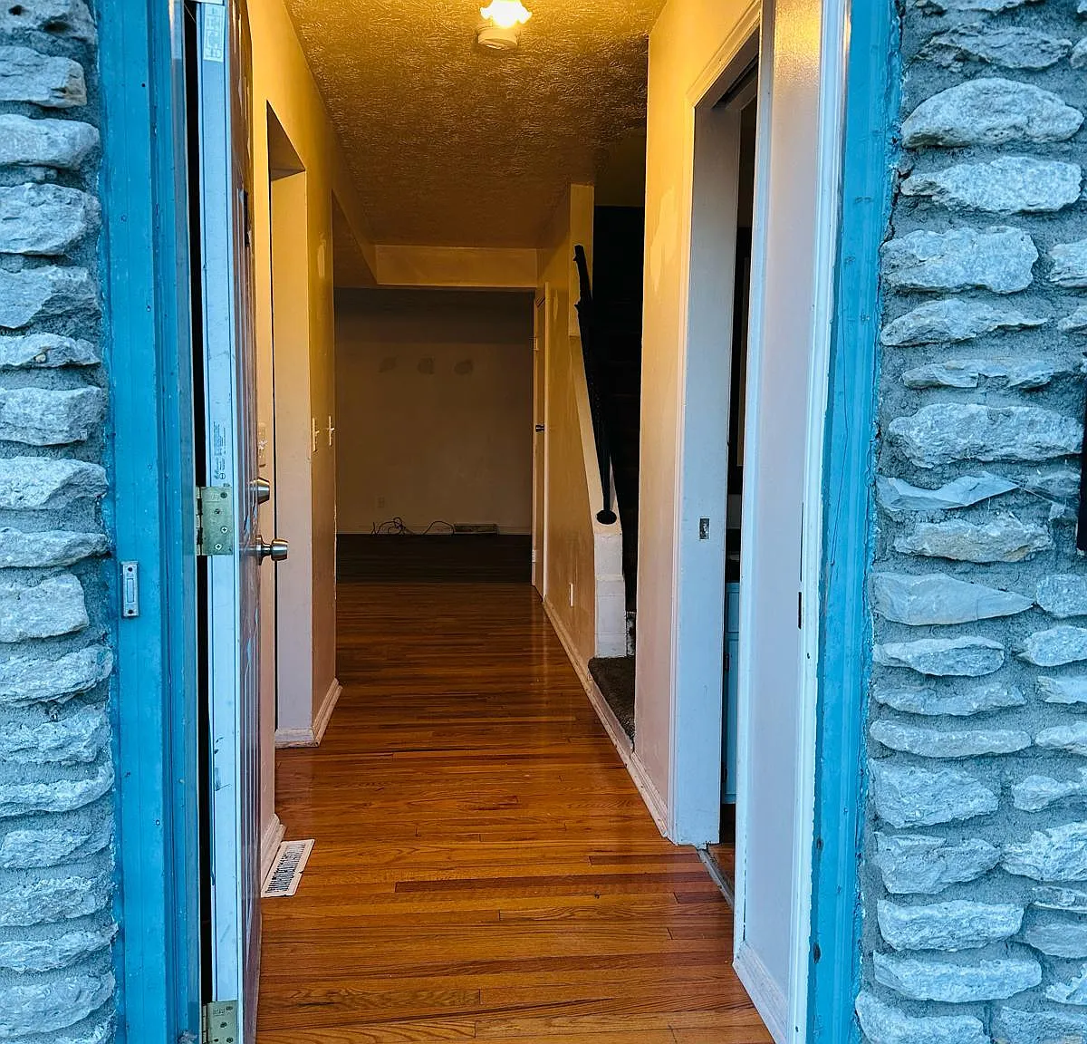 247 Woodhill Ln — Photo 1