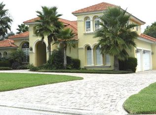 12728 Tradition Dr, Dade City, FL 33525