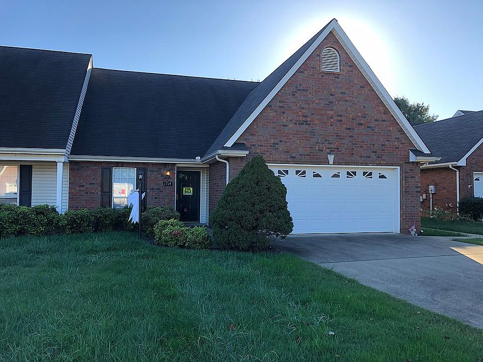 1st image of 1714 Keeneland Ct