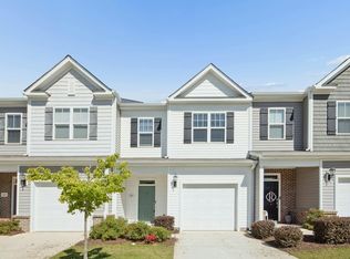 185 Enterprise Dr, Clayton, NC 27520