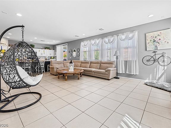 2nd image of 4412 Hatch Bend Ave