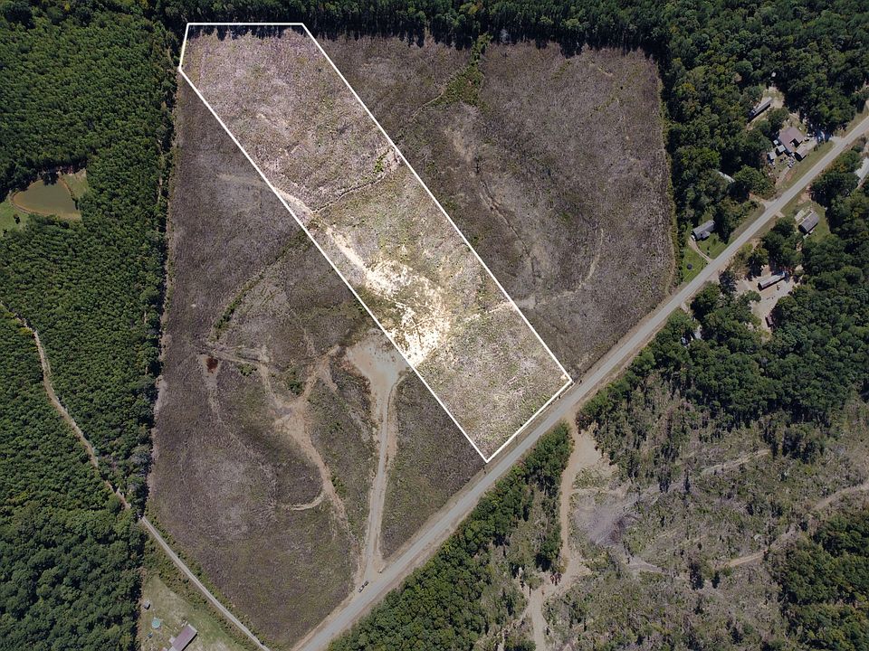 1st image of LOT 3 State Highway 790