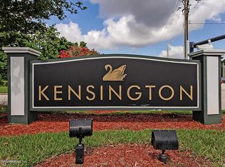 12555 Richards Rook Ln, Jacksonville, FL 32246