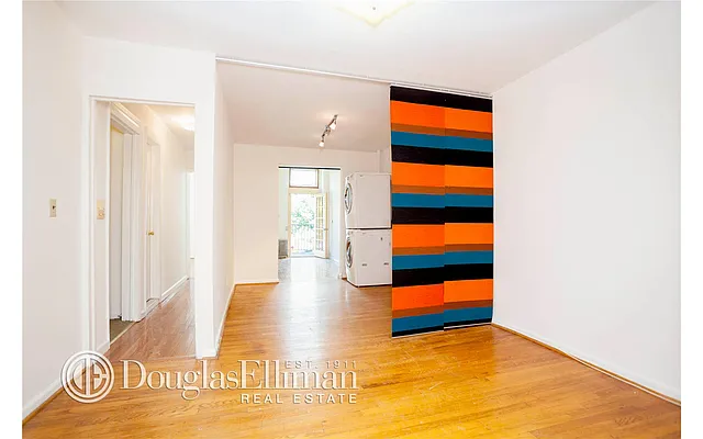 Rented by Douglas Elliman | media 18