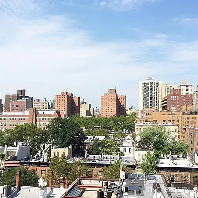 Rented by 24 7 NYC Realty Inc. | media 19