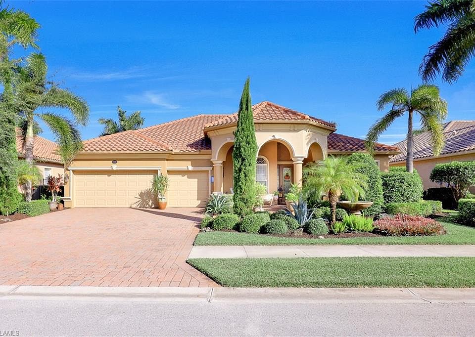 1st image of 10070 Escambia Bay Ct