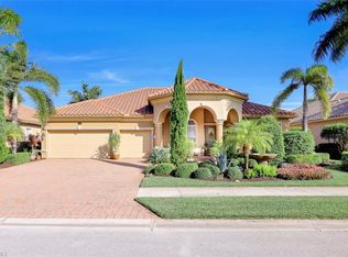 10070 Escambia Bay Ct, Naples, FL 34120