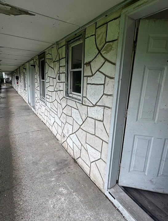 1st image of 200 Fosler Rd #47