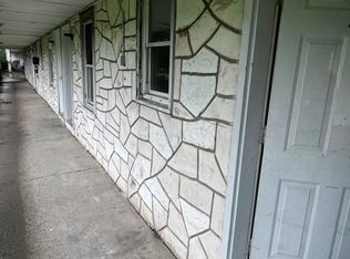 200 Fosler Rd #47, Highland, NY 12528