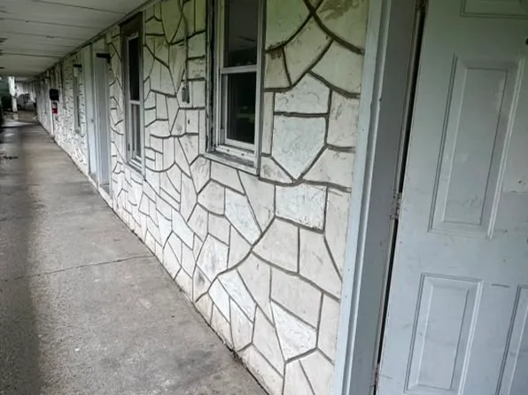 200 Fosler Rd, Highland, NY