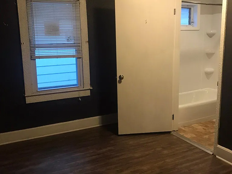 534 Madison St #FRONT — Photo 7